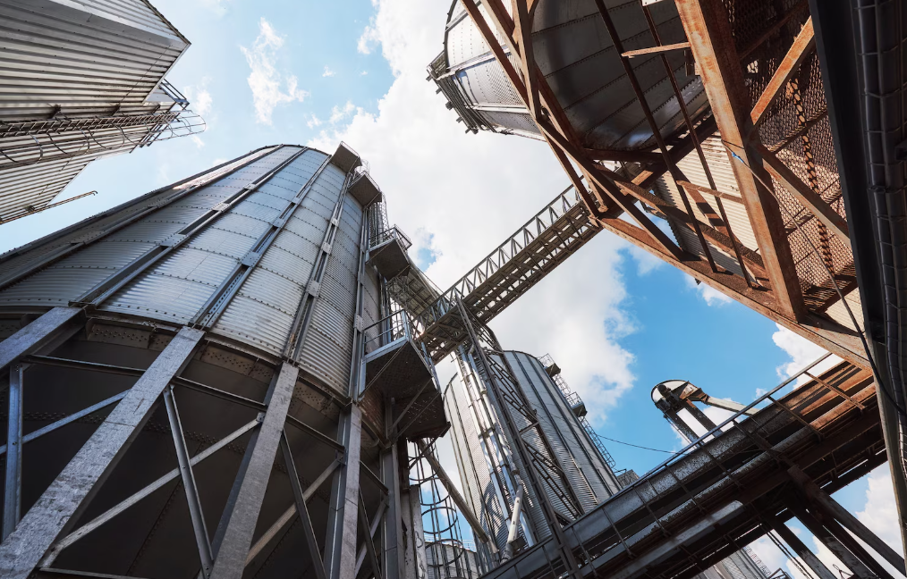 Общественное обсуждение проекта постановления по вопросам производства продукции промышленного и потребительского назначения на территории Республики Беларусь