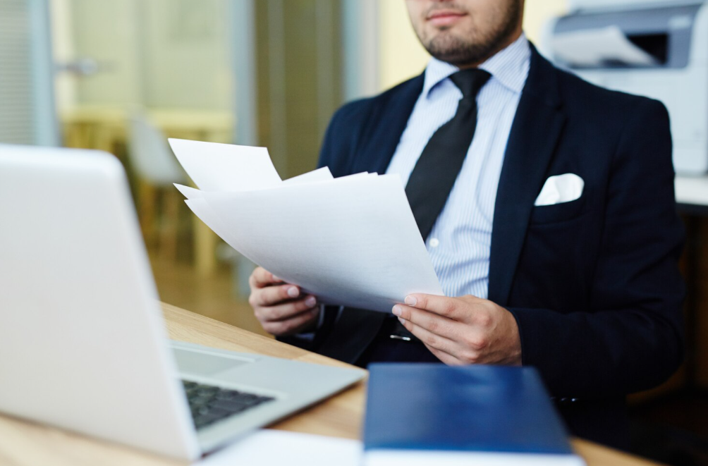 На Правовом форуме Беларуси предлагается обсудить проект Экологического кодекса