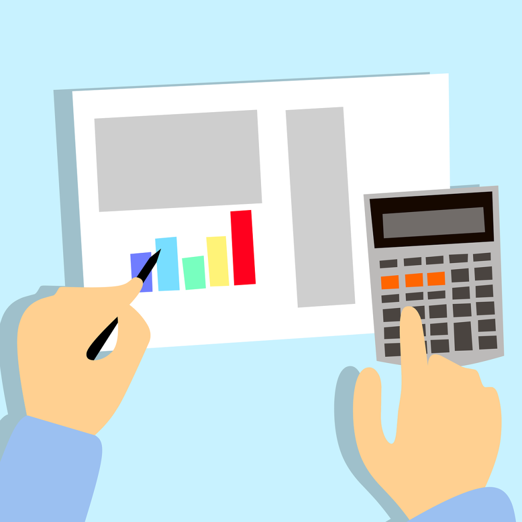 Минфин предлагает обсудить проект постановления об изменении порядка расчета рыночной цены эмиссионных ценных бумаг
