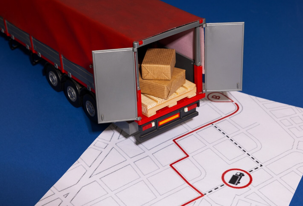 Внесение изменений в Закон о перевозке опасных грузов – новая тема общественного обсуждения 