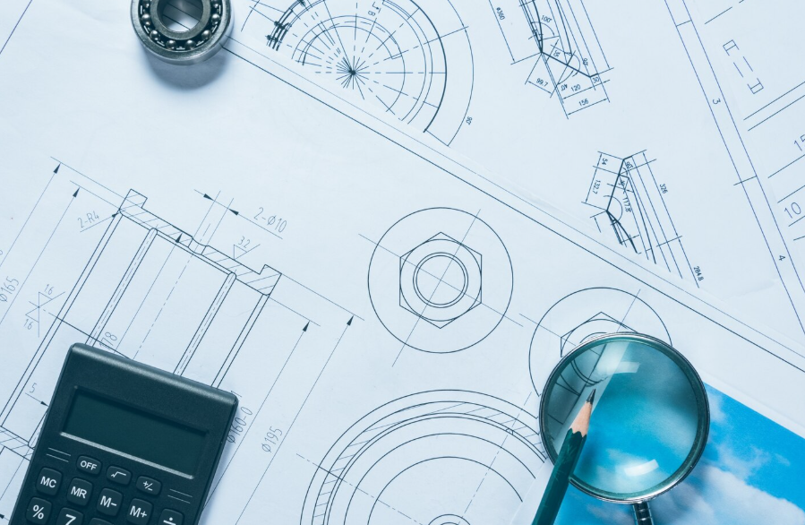 Проводится правовой мониторинг постановления об утверждении Положения о научно-технических проектах, выполняемых в рамках международных договоров Республики Беларусь. Принимайте участие! 