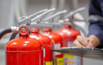 На Правовом форуме Беларуси предлагается обсудить проект Указа об обеспечении пожарной безопасности