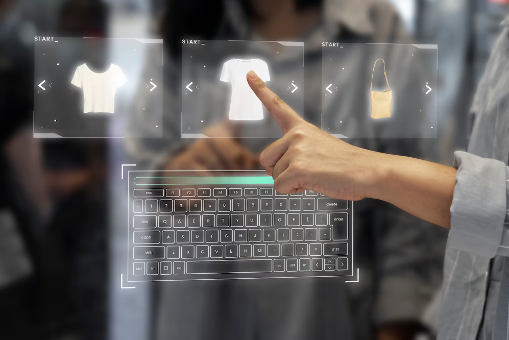 МАРТ предлагает обсудить изменения в Правила продажи и Правила дистанционной торговли, касающиеся реализации отдельных видов товаров