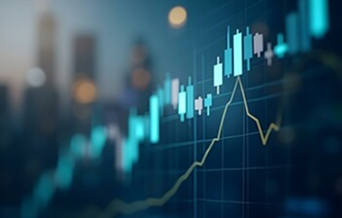 Минфин предлагает обсудить проект постановления об изменении порядка расчета рыночной цены эмиссионных ценных бумаг