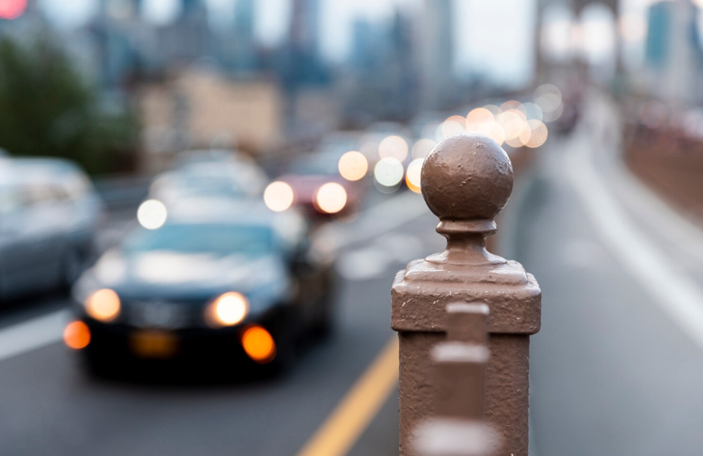 Общественное обсуждение проекта изменений в Правила автомобильных перевозок пассажиров