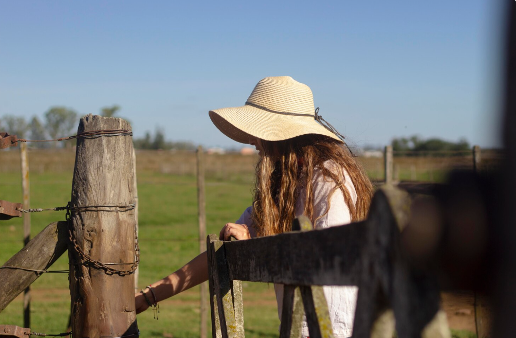 Участвуйте в обсуждении проекта постановления по вопросам организации и осуществления деятельности по оказанию услуг в сфере агроэкотуризма 