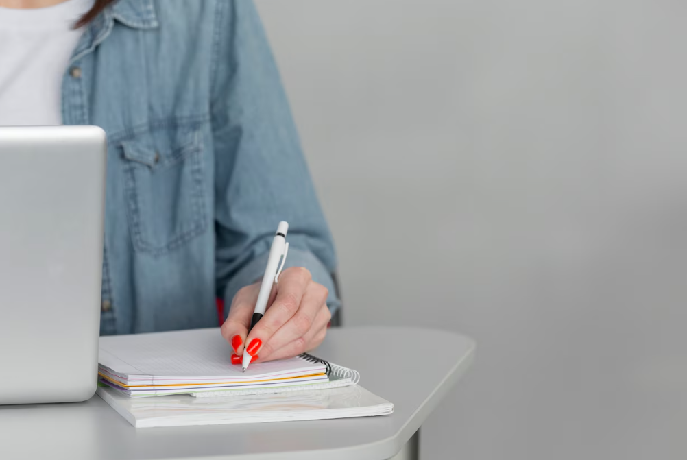 Порядок осуществления самостоятельной профессиональной деятельности по обучению – новая тема обсуждения на Правовом форуме 