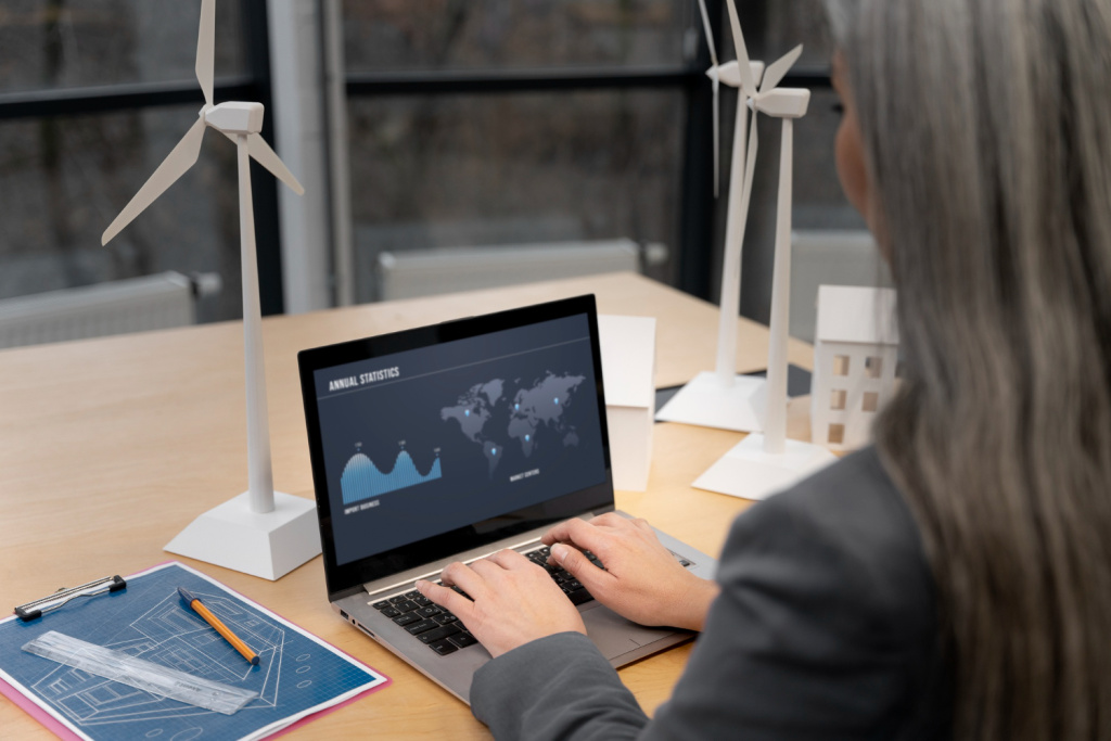 Минприроды предлагает обсудить изменения в постановление «О локальном мониторинге окружающей среды»