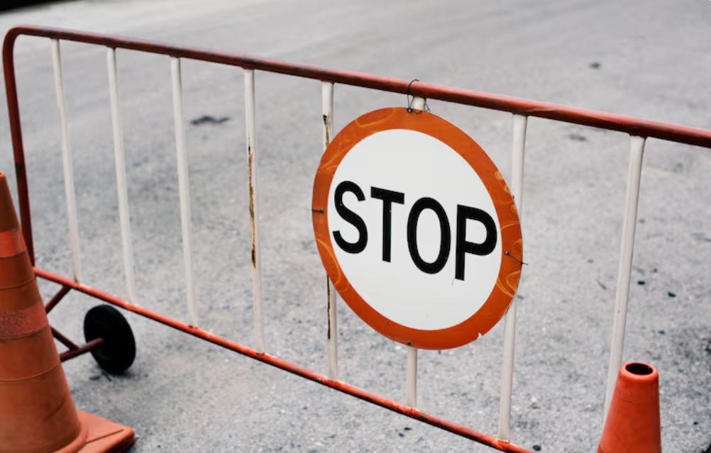 Установление дополнительных требований к поведению в зонах повышенной опасности – новая тема обсуждения на Правовом форуме