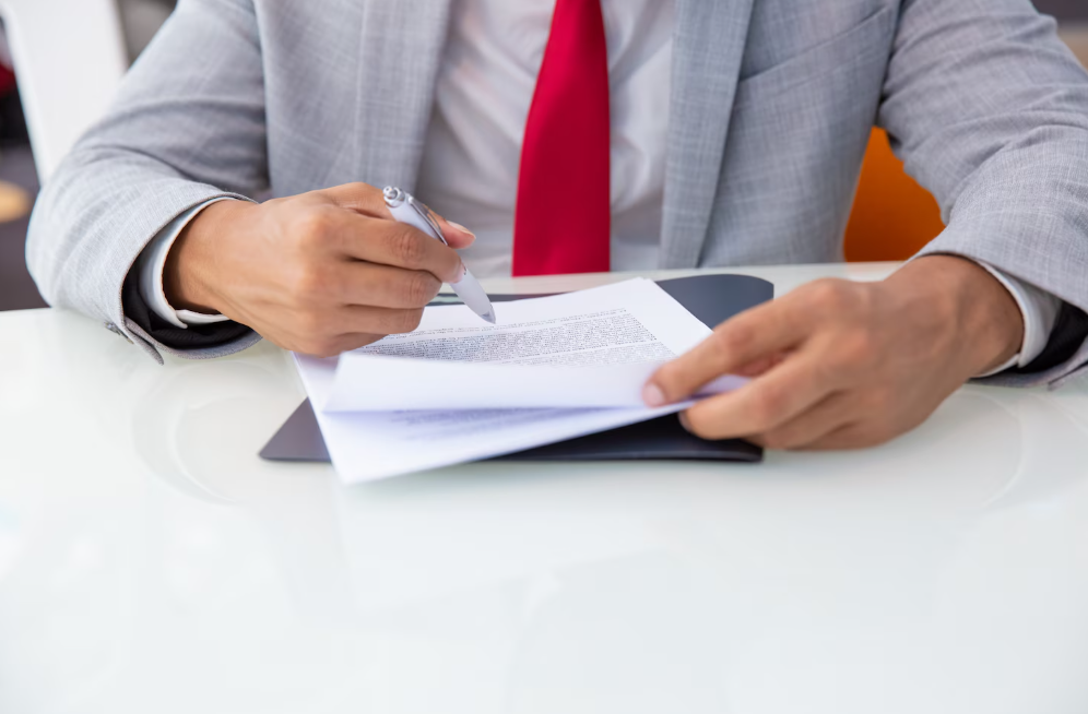 Проект постановления по вопросам аттестации и переаттестации физических лиц в качестве временных (антикризисных) управляющих обсуждается на Правовом форуме