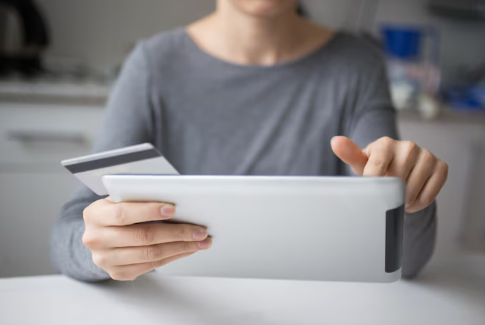 Министерство экономики проводит правой мониторинг Закона Республики Беларусь «Об урегулировании неплатежеспособности»