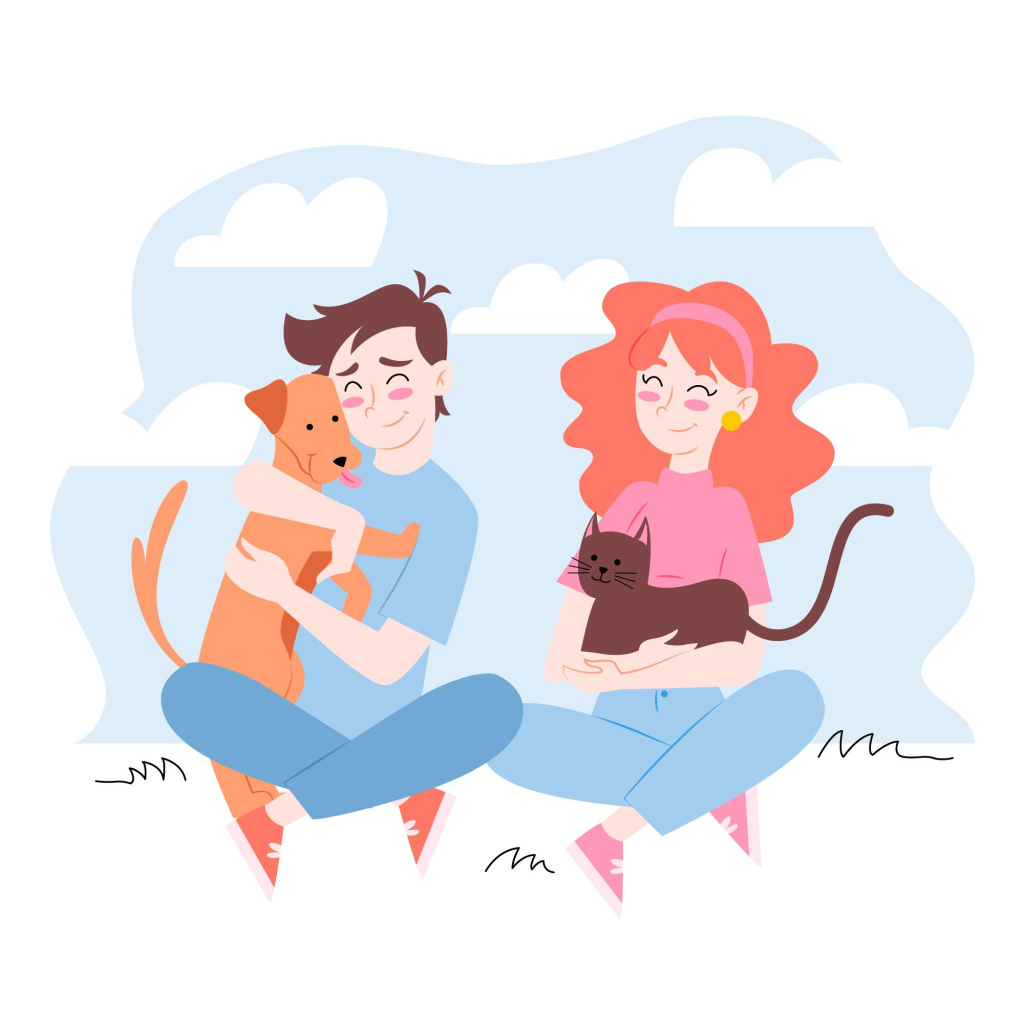 МЖКХ предлагает обсудить проект постановления, направленного на комплексное регулирование значимых вопросов в области обращения с животными