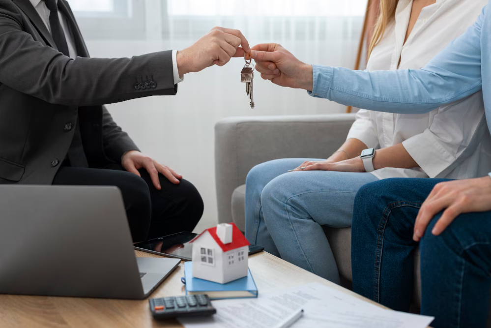 МЖКХ предлагает обсудить изменения в порядок и условия предоставления и использования арендного жилья