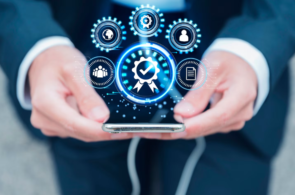 Проводится правовой мониторинг НПА в сфере интеллектуальной собственности. Принимайте участие! 