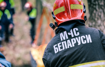 На общественное обсуждение вынесен проект постановления Правительства по вопросам деятельности органов и подразделений по чрезвычайным ситуациям