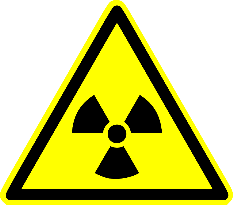 Обсуждается Стратегия обращения с радиоактивными отходами. Вносите предложения на Правовом форуме!