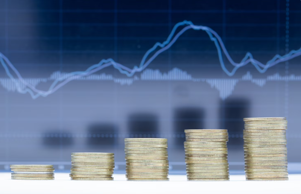 Проект Указа об изменении Директивы Президента обсуждается на Правовом форуме