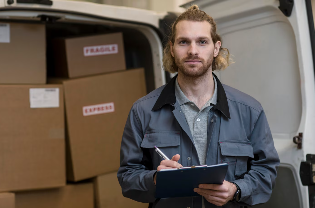 Минтранс предлагает обсудить изменения в Правила автомобильных перевозок грузов