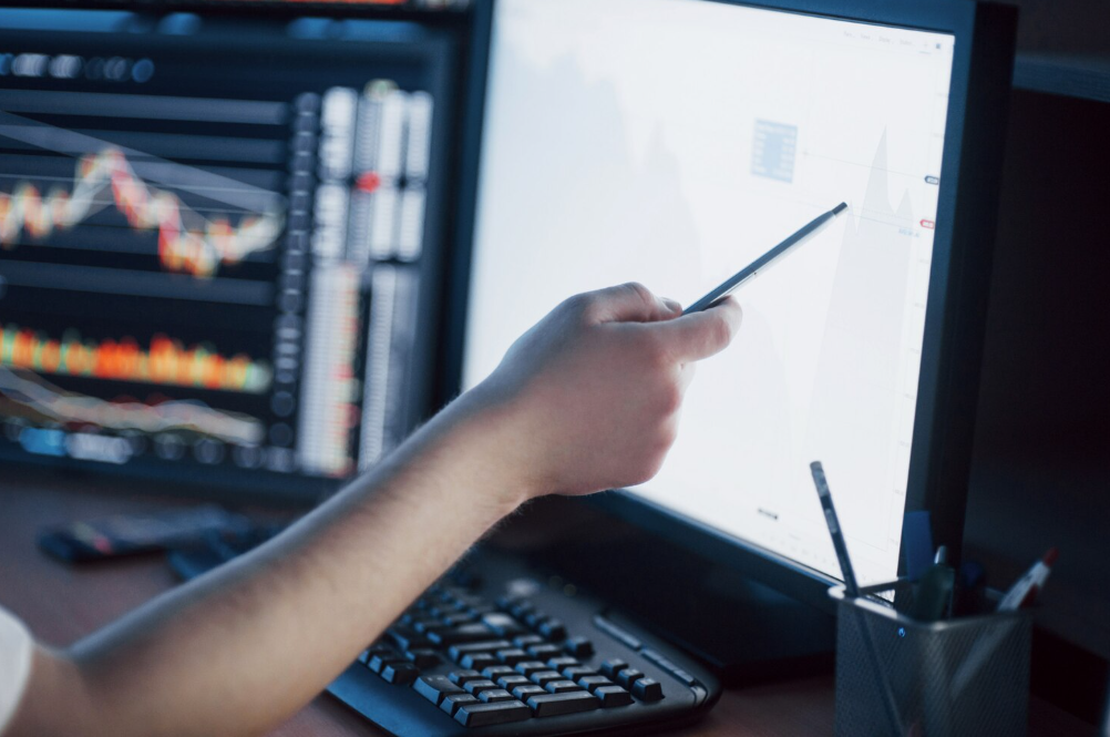 МАРТ предлагает обсудить проект закона об изменении регулирования деятельности товарных бирж