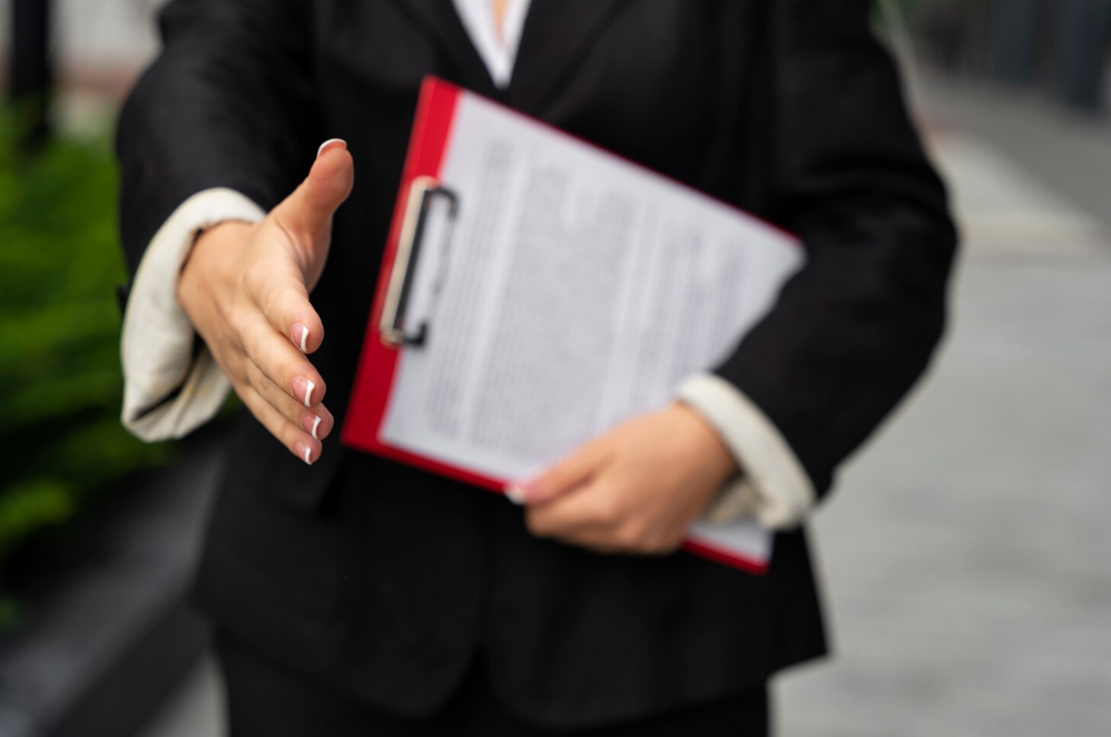 Минприроды предлагает обсудить проект постановления «О лицензировании импорта»