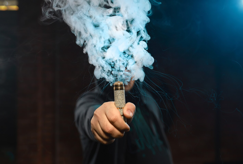 Белгоспищепром предлагает обсудить проект Закона о госрегулировании производства, оборота и потребления табачного сырья, табачных изделий, нетабачных никотиносодержащих изделий, жидкостей для электронных систем курения, электронных систем курения