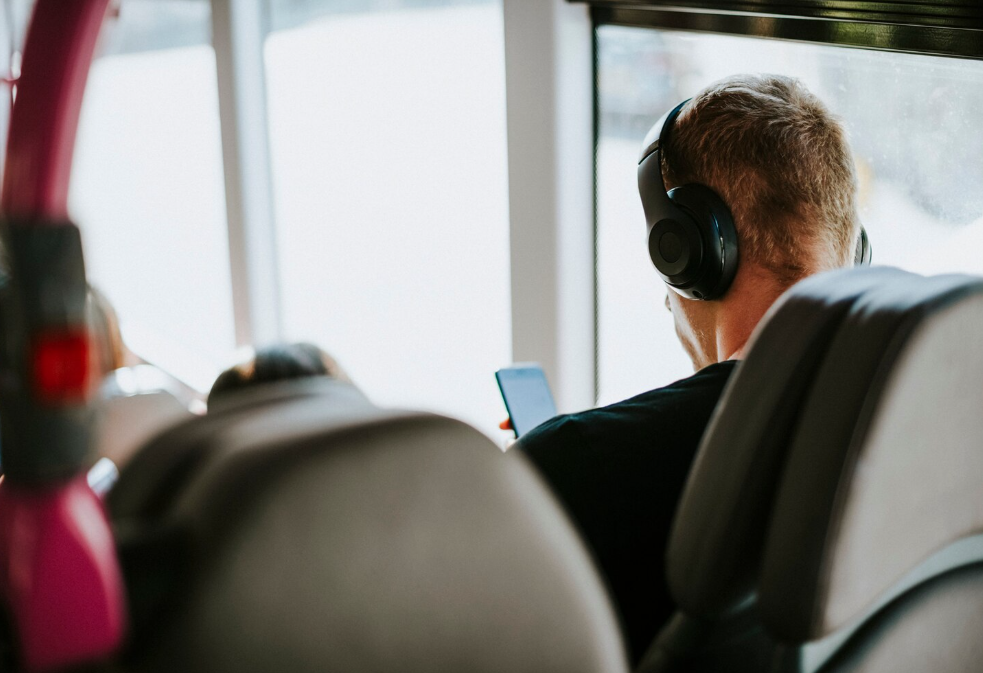 Минтранс предлагает обсудить совершенствование конкурсов на право выполнения автомобильных перевозок пассажиров в регулярном сообщении