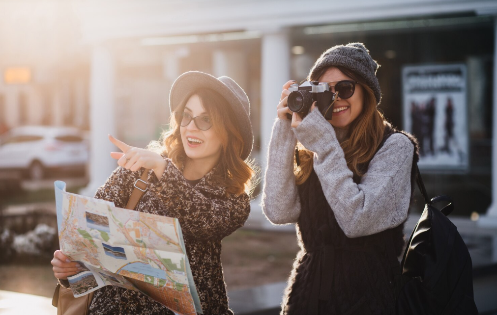 На Правовом форуме Беларуси открыт правовой мониторинг постановления об установлении профессиональных и этических требований к экскурсоводам и гидам-переводчикам. Принимайте участие!