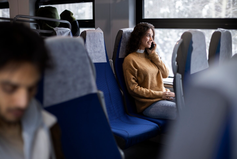 Совершенствование порядка проведения конкурса на право выполнения автомобильных перевозок пассажиров в регулярном сообщении – обсуждаем на Правовом форуме 