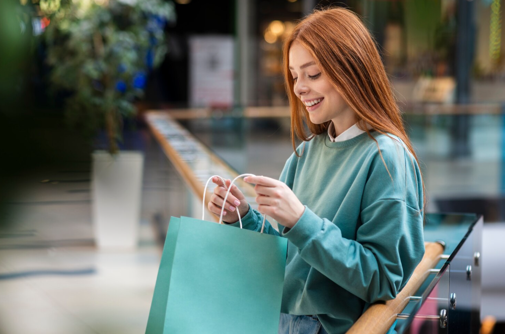 На общественное обсуждение вынесен проект указа о совершенствовании регулирования потребительского рынка