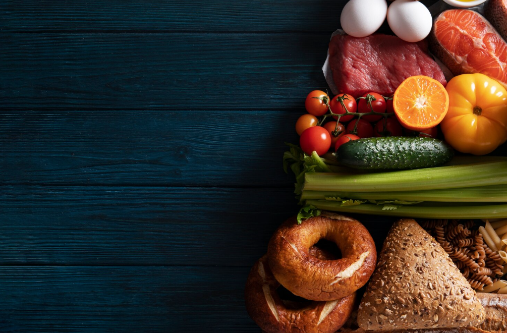 МНС предлагает обсудить уточнение перечня товаров, сведения об обороте которых будут являться предметом прослеживаемости