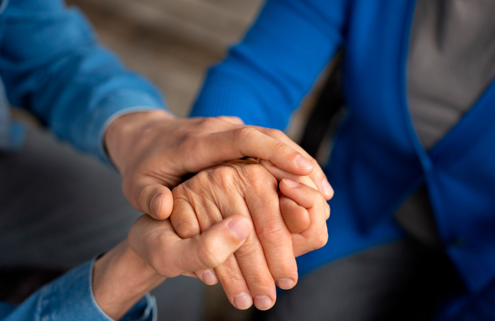 Предоставление статуса беженца, дополнительной защиты, убежища и временной защиты. Правовой мониторинг Закона № 354-З – на Правовом форуме Беларуси!