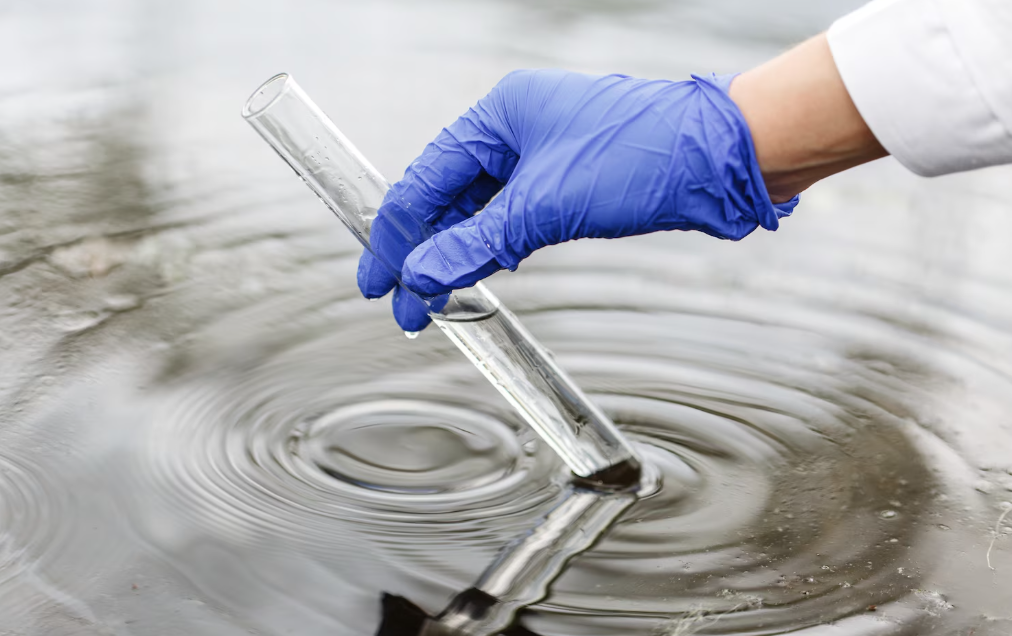 Минздрав предлагает обсудить проект постановления об уточнении, дополнении и разработке гигиенических нормативов