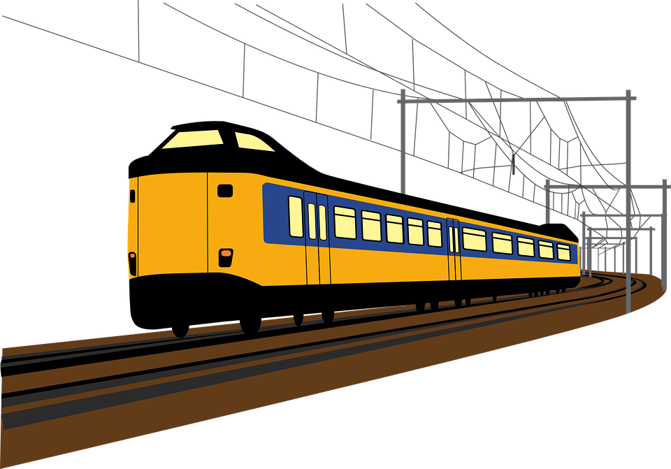 Совершенствование положений Устава железнодорожного транспорта общего пользования – новая тема на Правовом форуме